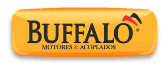 BuffaloMotoresAcompladosLogoAmarela-Drw54jXV