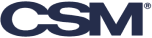 csm
