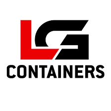 lgcontainers
