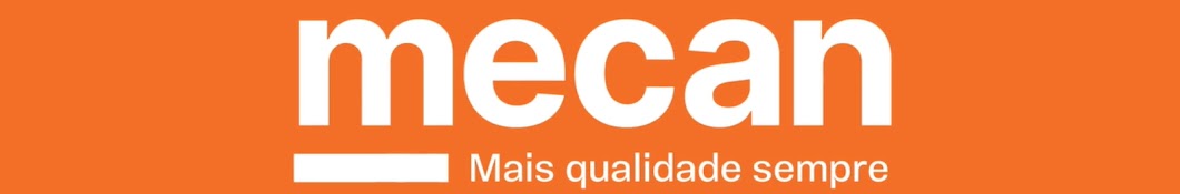mecan