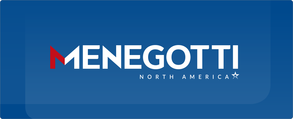 menegotti