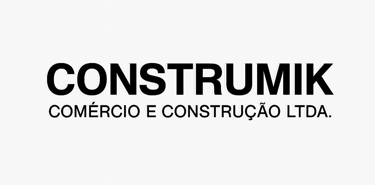 CONSTRUMIK