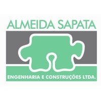 Almeida Sapatas